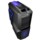 Zalman Z11 Plus - Item1