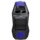 Zalman Z11 Plus - Item2