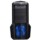 Zalman Z11 Plus - Item3