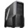 Zalman Z11 Plus - Item5