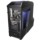 Zalman Z11 Plus - Item7