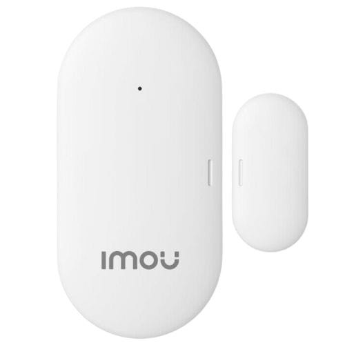 IMOU ZD1 - Détecteur d'ouverture pour portes et fenêtres - Ítem