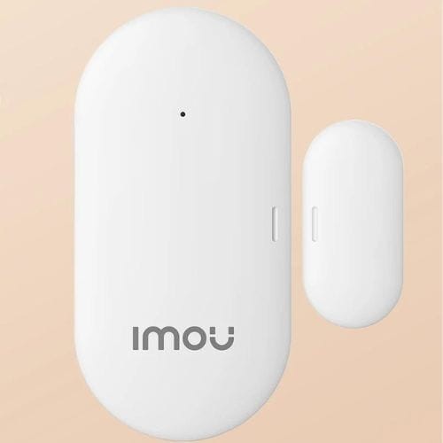 IMOU ZD1 - Détecteur d'ouverture pour portes et fenêtres - Ítem1