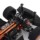ZD Racing Electric Hypercar 1/7 4WD Touring - Coche RC Eléctrico - Ítem13
