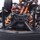ZD Racing Electric Hypercar 1/7 4WD Touring - Coche RC Eléctrico - Ítem14