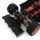 ZD Racing Electric Hypercar 1/7 4WD Touring - Coche RC Eléctrico - Ítem15