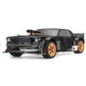 ZD Racing Electric Hypercar 1/7 4WD Touring - Coche RC Eléctrico - Ítem