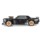 ZD Racing Electric Hypercar 1/7 4WD Touring - Coche RC Eléctrico - Ítem3