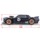 ZD Racing Electric Hypercar 1/7 4WD Touring - Coche RC Eléctrico - Ítem4