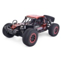 ZD Racing Rocket DBX-10 1/10 4WD Truggy - Coche RC Eléctrico - Ítem