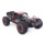 ZD Racing Rocket DBX-10 1/10 4WD Truggy - Coche RC Eléctrico - Ítem1