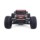 ZD Racing Rocket DBX-10 1/10 4WD Truggy - Coche RC Eléctrico - Ítem2