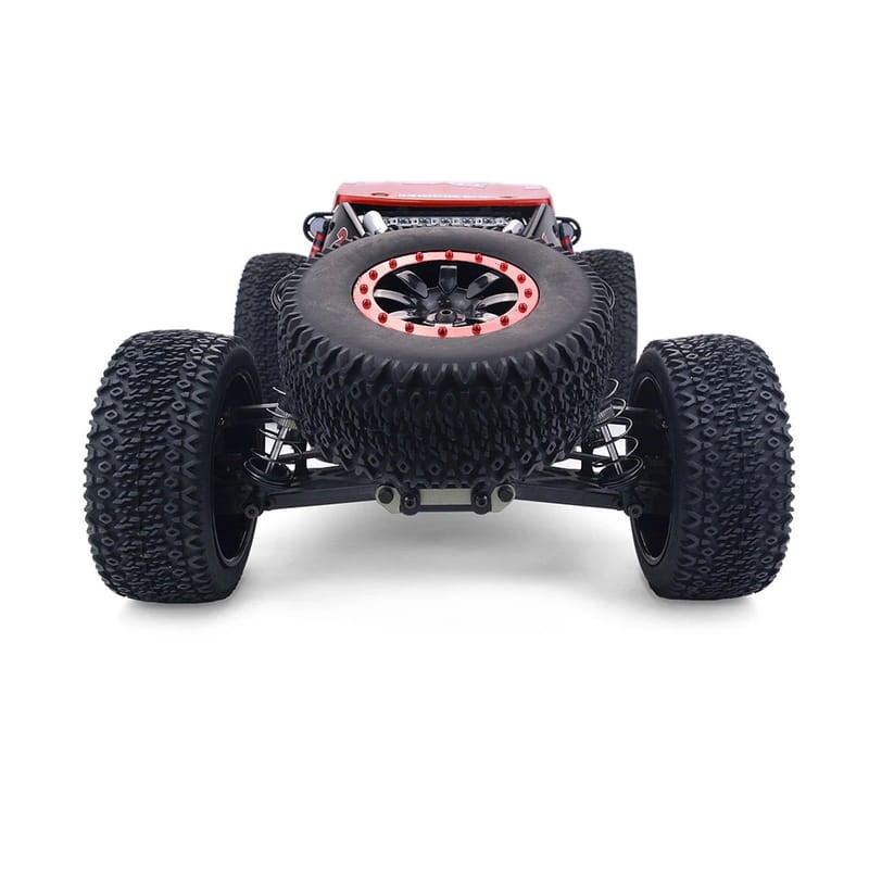 ZD Racing Rocket DBX-10 1/10 4WD Truggy - Voiture électrique RC - Ítem3