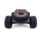 ZD Racing Rocket DBX-10 1/10 4WD Truggy - Coche RC Eléctrico - Ítem3