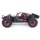ZD Racing Rocket DBX-10 1/10 4WD Truggy - Coche RC Eléctrico - Ítem4