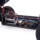 ZD Racing Rocket DBX-10 1/10 4WD Truggy - Coche RC Eléctrico - Ítem5