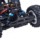 ZD Racing Rocket DTK16 1/16 4WD Monster Truck - Electric RC Car - Item8