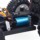 ZD Racing Rocket DTK16 1/16 4WD Monster Truck - Electric RC Car - Item9
