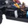 ZD Racing Rocket DTK16 1/16 4WD Monster Truck - Electric RC Car - Item10