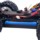 ZD Racing Rocket DTK16 1/16 4WD Monster Truck - Electric RC Car - Item11