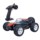 ZD Racing Rocket DTK16 1/16 4WD Monster Truck - Electric RC Car - Item12