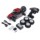 ZD Racing Rocket DTK16 1/16 4WD Monster Truck - Electric RC Car - Item13