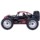 ZD Racing Rocket DTK16 1/16 4WD Monster Truck - Electric RC Car - Item2