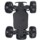 ZD Racing Rocket DTK16 1/16 4WD Monster Truck - Electric RC Car - Item3