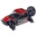 ZD Racing Rocket DTK16 1/16 4WD Monster Truck - Electric RC Car - Item5