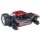 ZD Racing Rocket DTK16 1/16 4WD Monster Truck - Electric RC Car - Item6