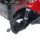 ZD Racing Rocket DTK16 1/16 4WD Monster Truck - Electric RC Car - Item7