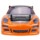 ZD Racing Touring Car 2020 1/16 4WD - Electric RC Car - Item1