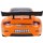 ZD Racing Touring Car 2020 1/16 4WD - Electric RC Car - Item2