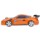 ZD Racing Touring Car 2020 1/16 4WD - Electric RC Car - Item3