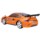 ZD Racing Touring Car 2020 1/16 4WD - Electric RC Car - Item4