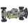 ZD Racing Touring Car 2020 1/16 4WD - Electric RC Car - Item7