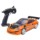 ZD Racing Touring Car 2020 1/16 4WD - Electric RC Car - Item8