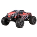 ZD Racing ZMT-10 9106-S 1/10 4WD Brushless Monster Truck - Coche RC - Ítem