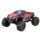 ZD Racing ZMT-10 9106-S 1/10 4WD Brushless Monster Truck - Coche RC - Ítem1