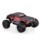 ZD Racing ZMT-10 9106-S 1/10 4WD Brushless Monster Truck - Coche RC - Ítem4