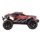 ZD Racing ZMT-10 9106-S 1/10 4WD Brushless Monster Truck - Coche RC - Ítem5