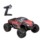 ZD Racing ZMT-10 9106-S 1/10 4WD Brushless Monster Truck - Coche RC - Ítem6
