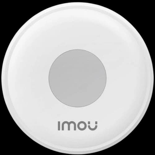 IMOU ZE1 - Interruptor inalámbrico ZigBee