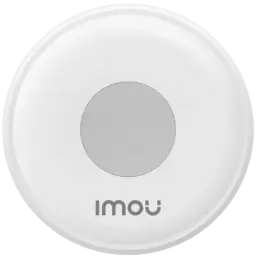 IMOU ZE1 - Interruptor sem fios ZigBee