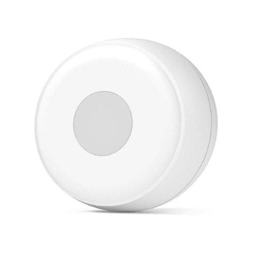 IMOU ZE1 - Interruptor sem fios ZigBee em vista lateral