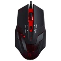 Ratón Gaming ZE Minotaur - 2400 DPI - Ítem