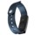 Zeblaze Arch; color negro, funciones fitness, pantall OLED de 0,87 pulgadas, resistencia IP67, compatible con iOS y Android, Bluetooth 4.0, podómetro, frecuencia cardíaca, notificaciones de mensajes y llamadas, autonomía de hasta 14 días - Ítem3