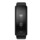 Zeblaze Arch; color negro, funciones fitness, pantall OLED de 0,87 pulgadas, resistencia IP67, compatible con iOS y Android, Bluetooth 4.0, podómetro, frecuencia cardíaca, notificaciones de mensajes y llamadas, autonomía de hasta 14 días - Ítem4