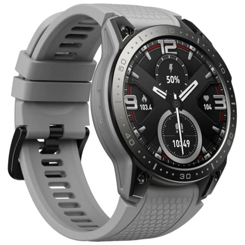 Zeblaze Ares 3 Pro Gris - Montre connectée - Ítem