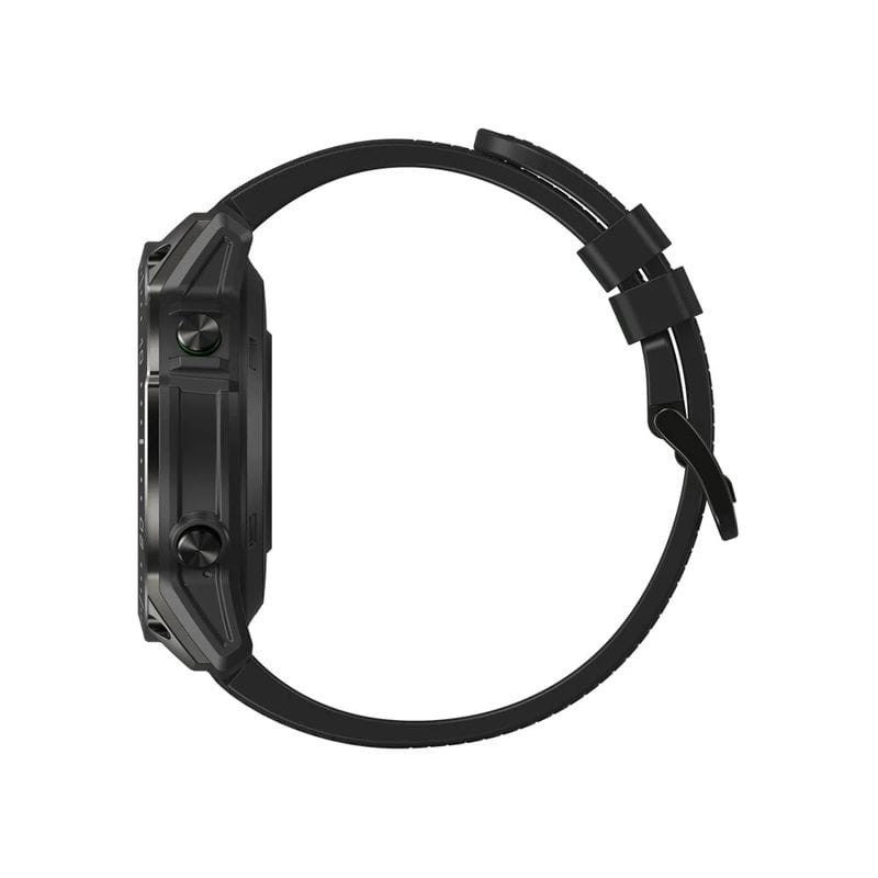 Zeblaze Ares 3 Pro Preto - Smartwatch - Item3